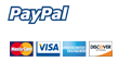 Payments
